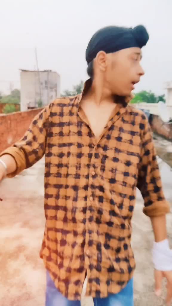 @Yash_5555