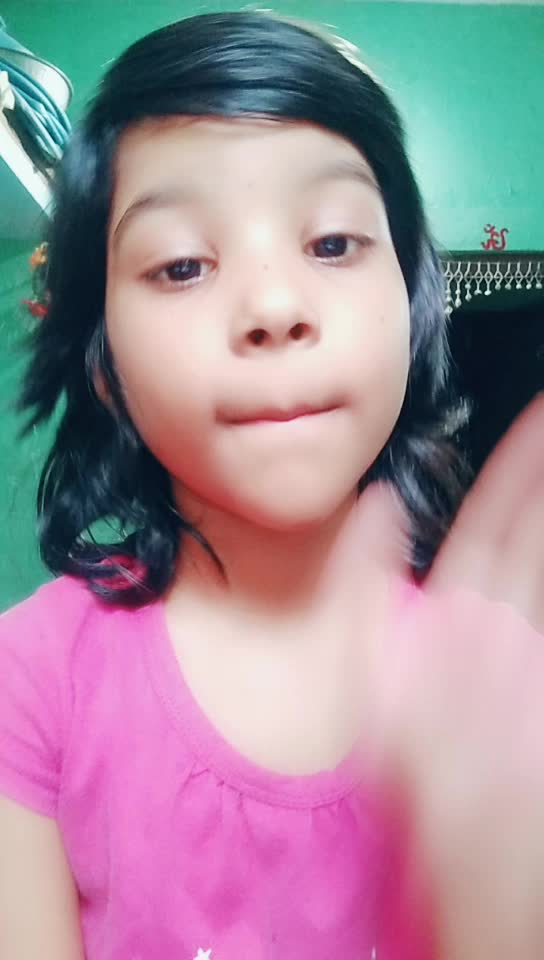 @sandhyarani