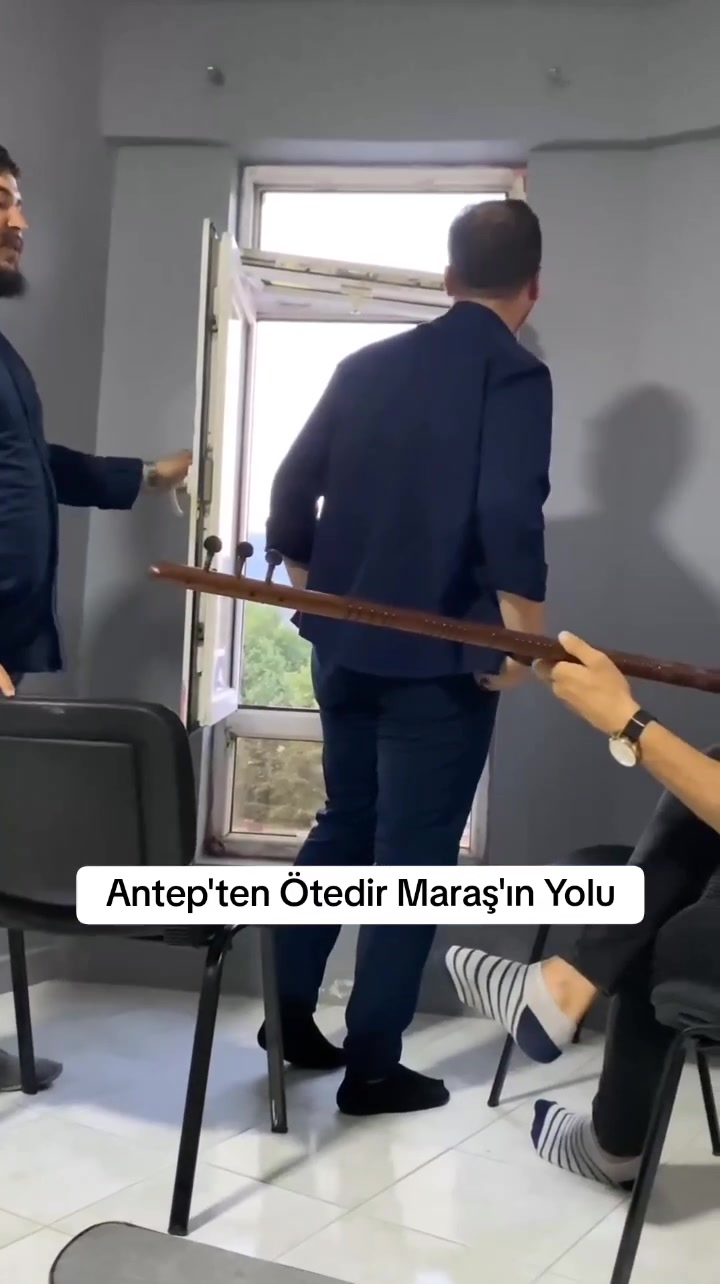 @bilalyilmaztr