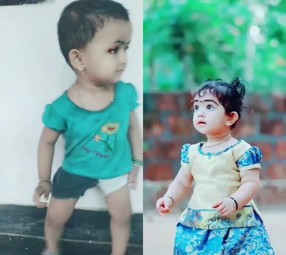 @Sajanasachu