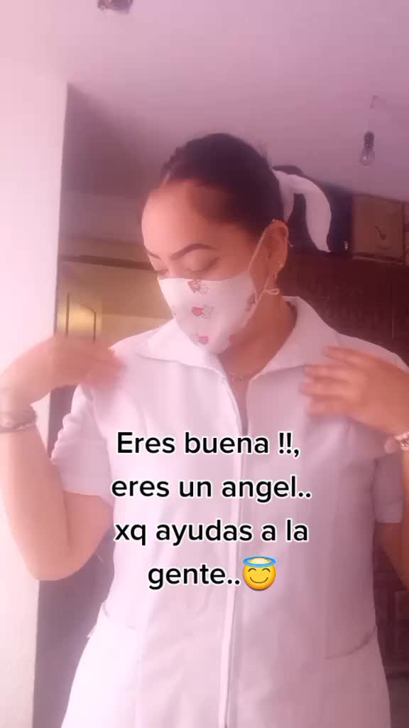 @Claus