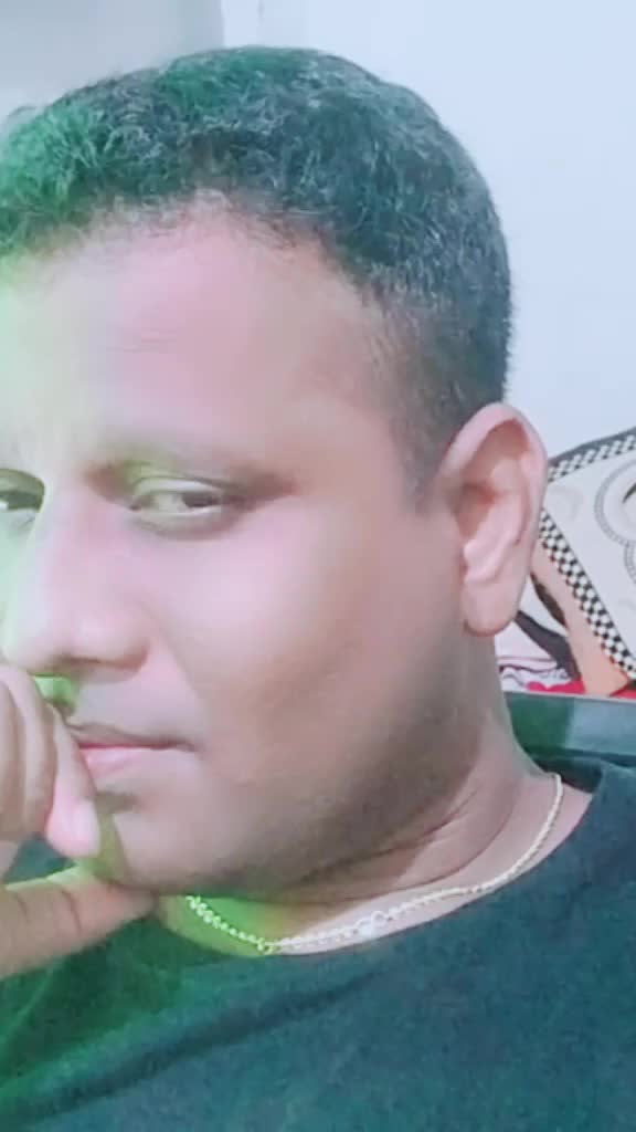 @Srinivas Kanchi