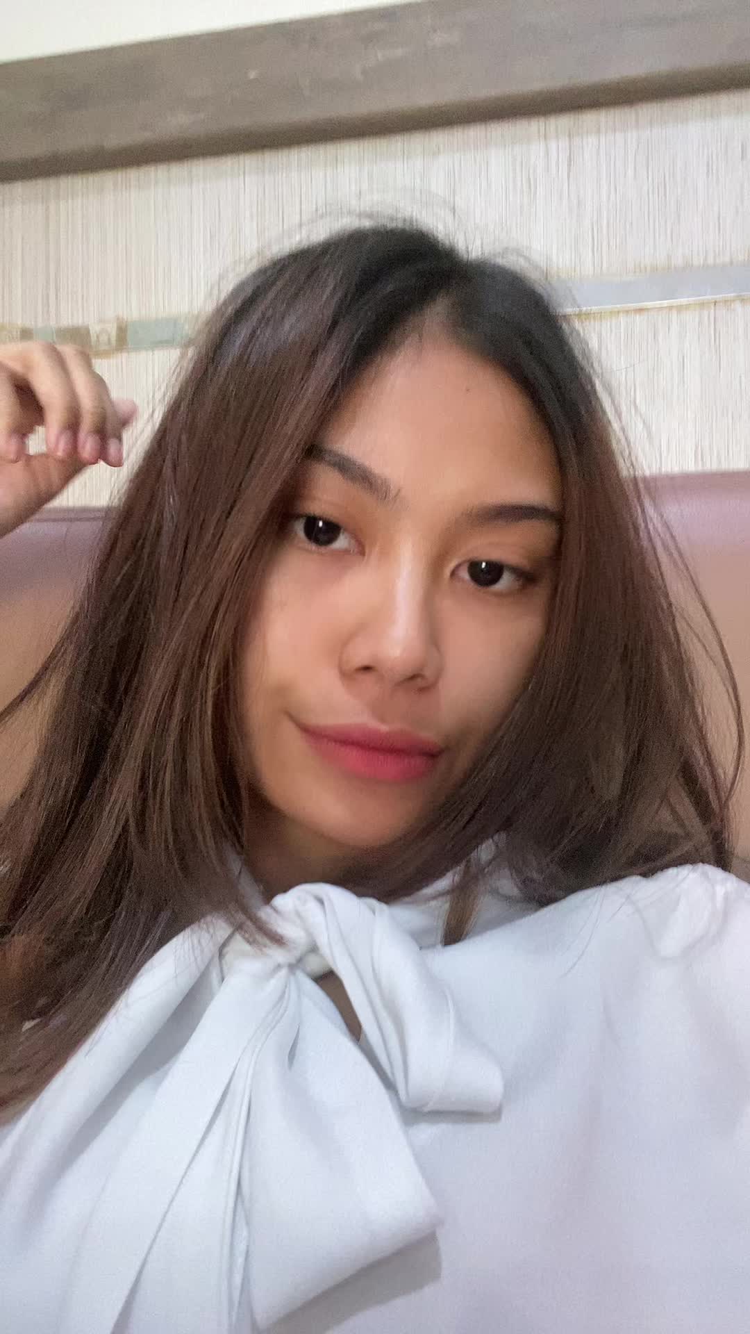 @wavybaby