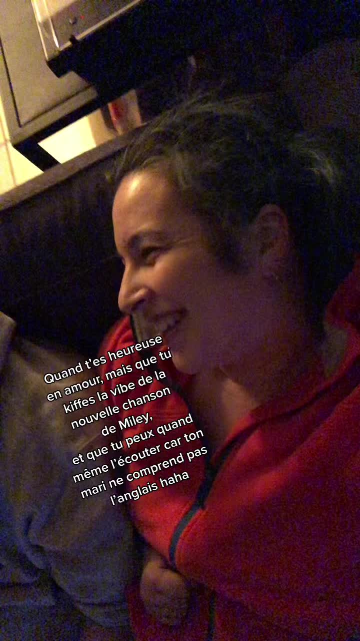 @Kamilh 🪷