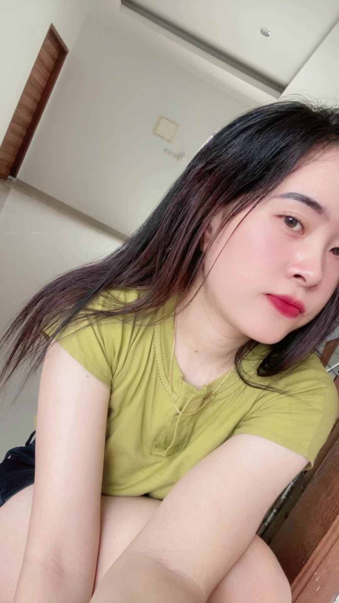 @kiranasari55