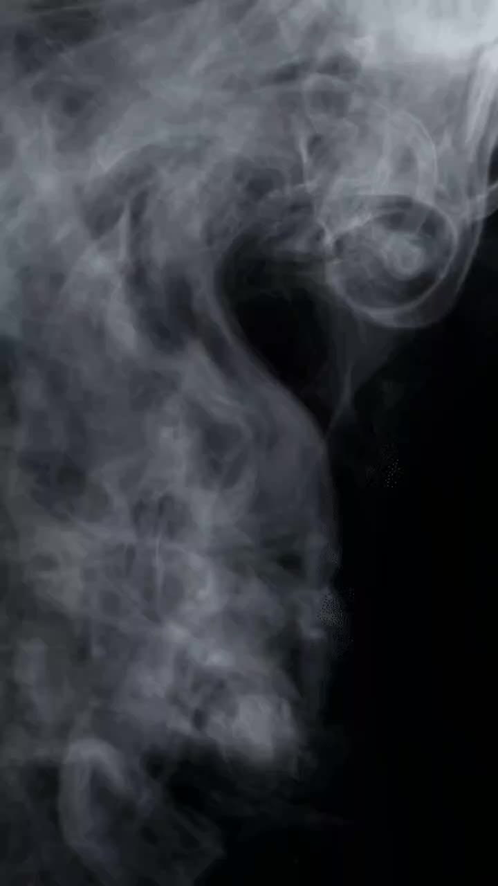 @user44817128726
