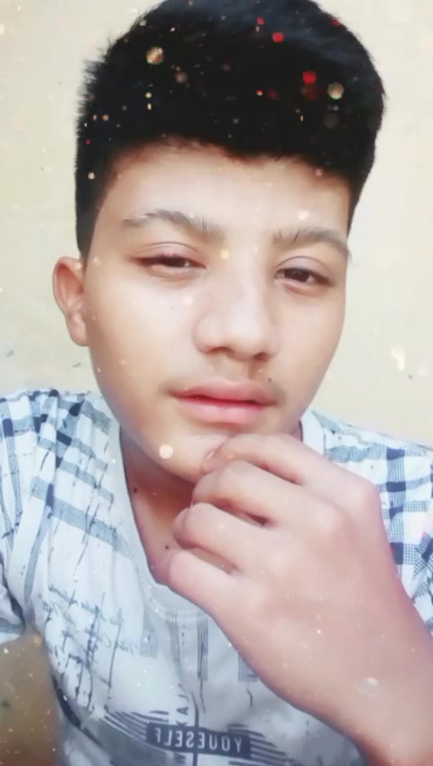 @pahadi_pradeep
