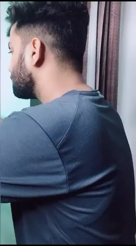 @poojarudra