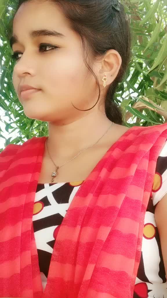 @๐apoorva๐