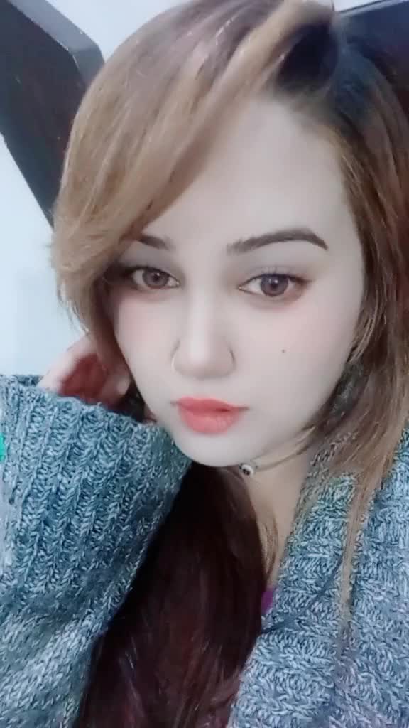 @duaaa