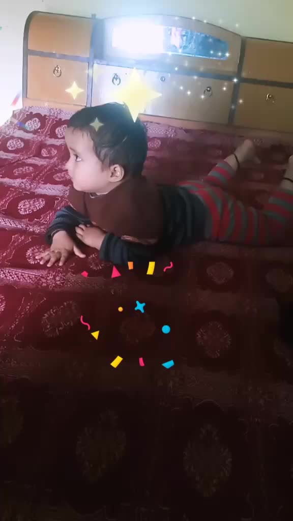 @Bhavna thakur