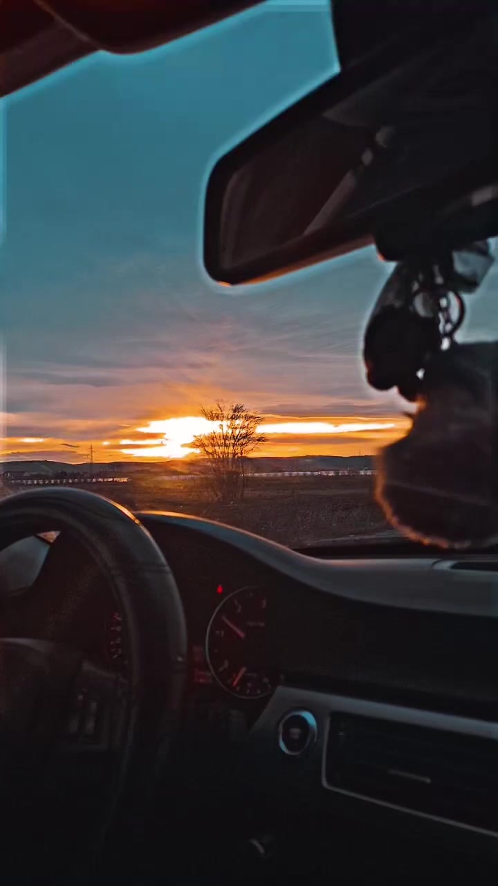 @Kristina Randjelovic