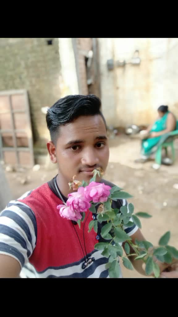 @Amit Ku Sahu
