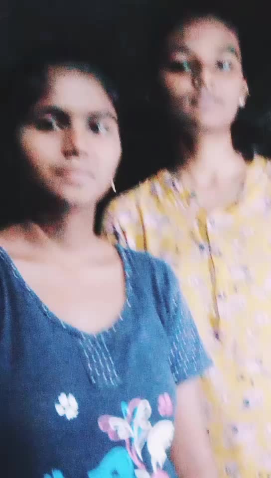 @🖤Dharu🖤