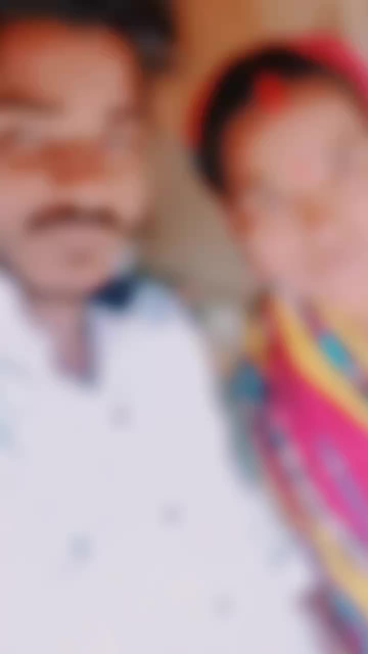 @Deepak Sahoo