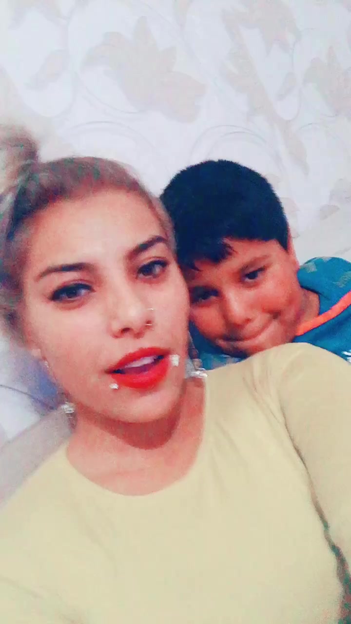 @user107768