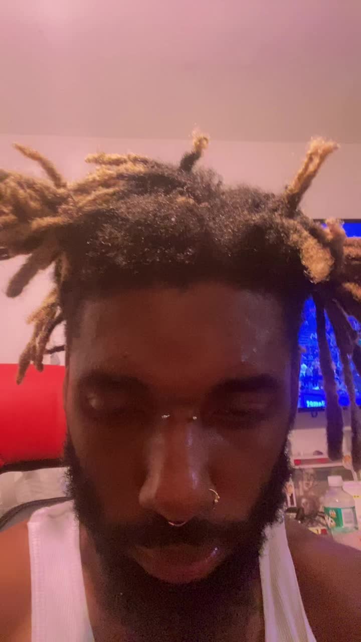 @ZombieZane