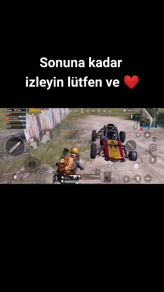 @👹@deli_çocuk80👹