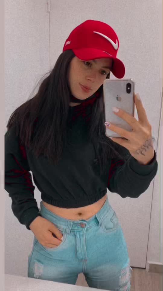 @Vil 🥀🖤