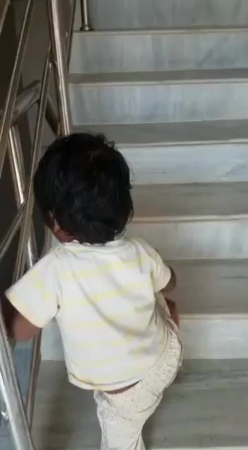 @@NAVEEN REDDY