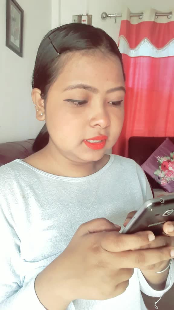 @durgabiswa