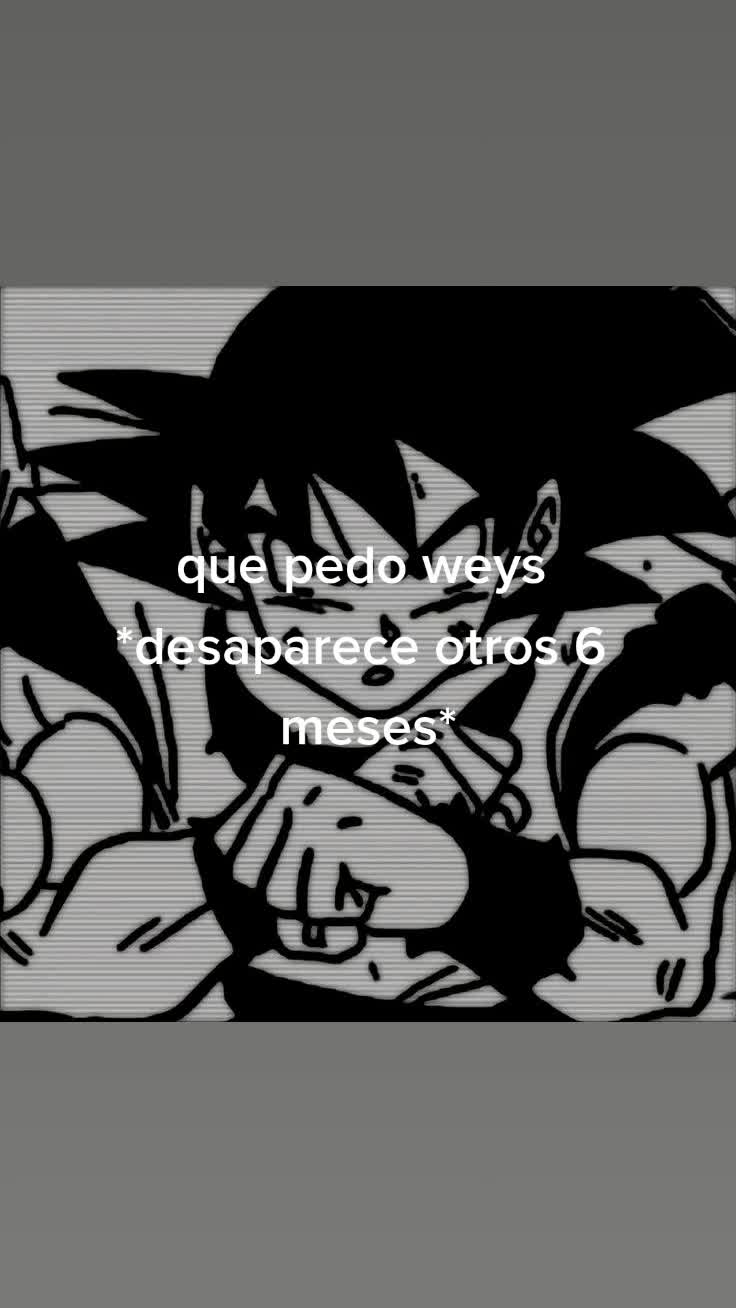 @IDK