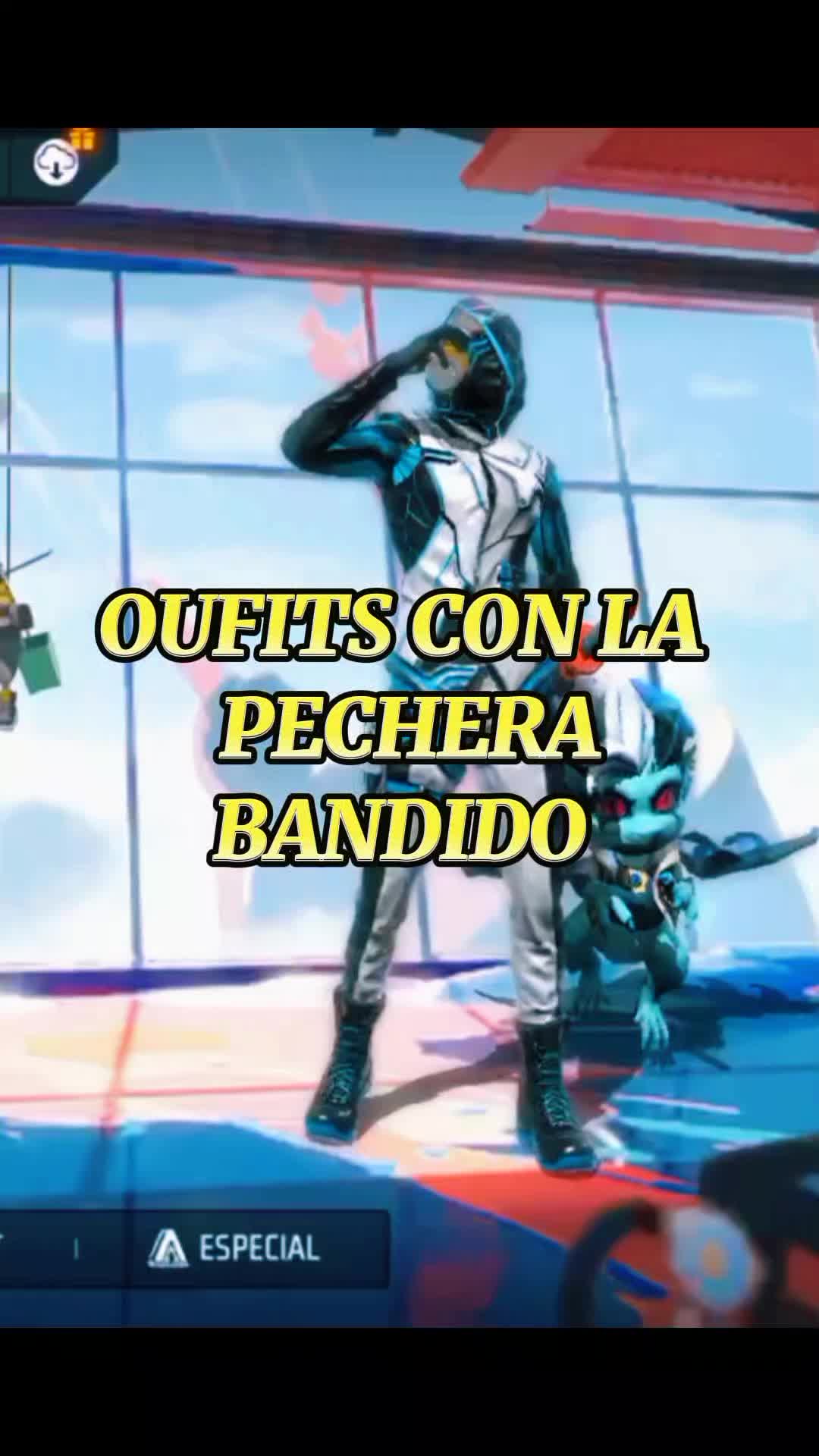 @ℭ𝔯𝔦𝔷𝔷𝔦&ntilde;𝔬 𝔡 𝔟𝔢𝔟𝔞🦫