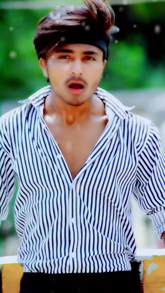 @🔥Saqibchoudhary04🔥