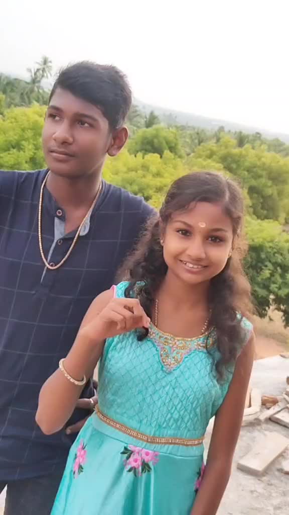 @Manjari