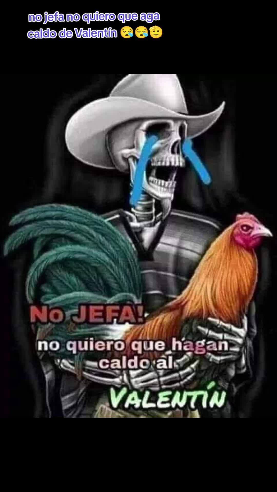 @PATINETOS_DEL_BARRIO_UWU