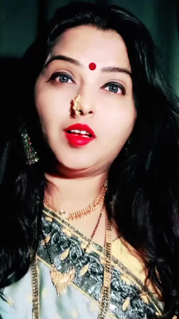 @kiran mane