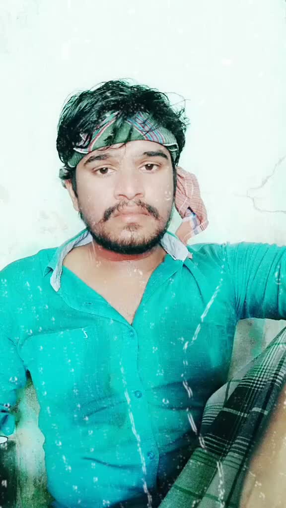 @Anandh