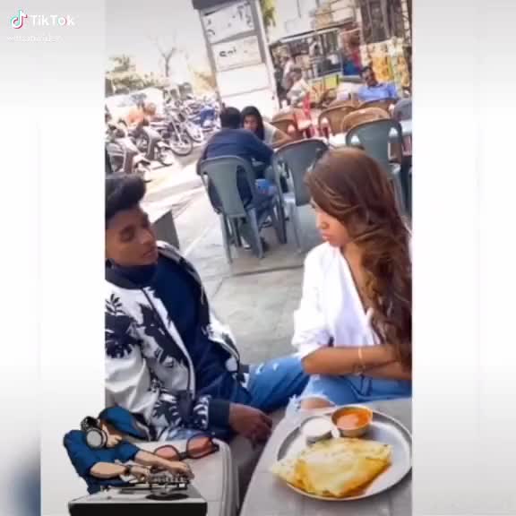 @my🧐_Love💔_Is_Blind