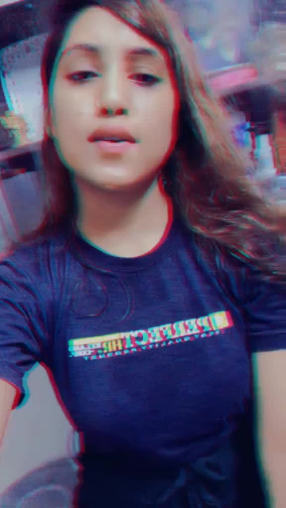 @Radhika ji