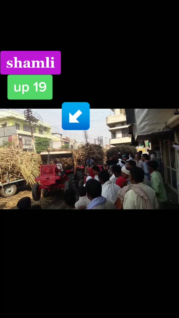 @Ankit Kalkhanday..