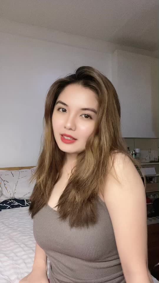 @Eloisa Aganan