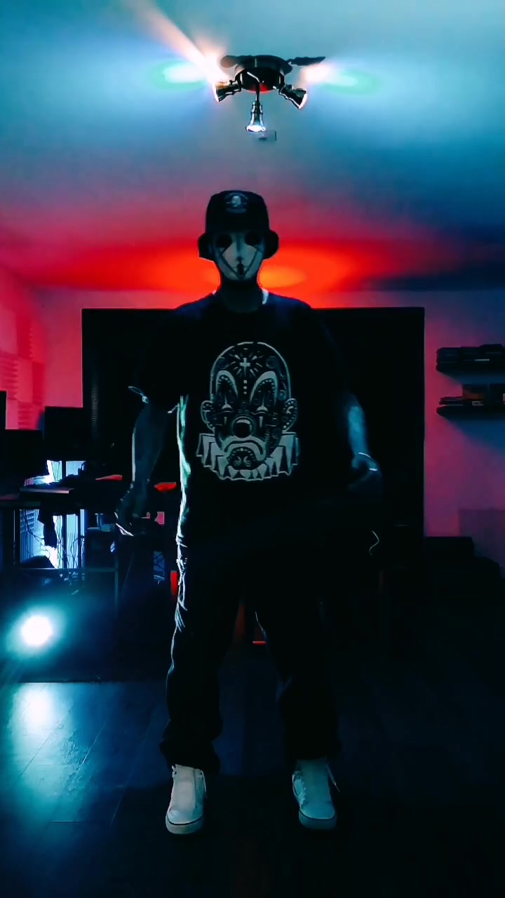 @puppetboy