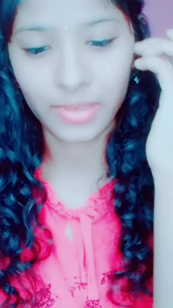 @cutiee🥰
