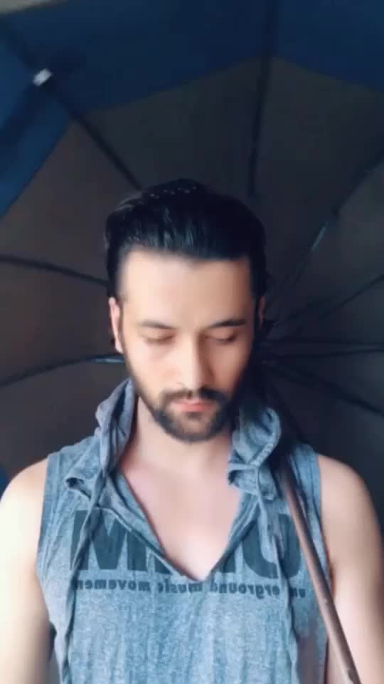 @sumit bhardwaj