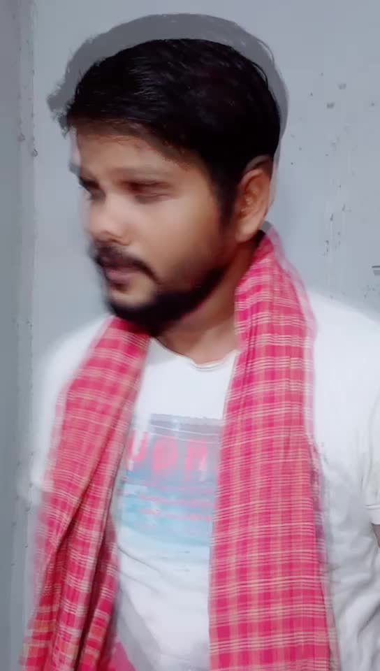 @(っ◔◡◔)っ ♥ Bhadraktoka ♥