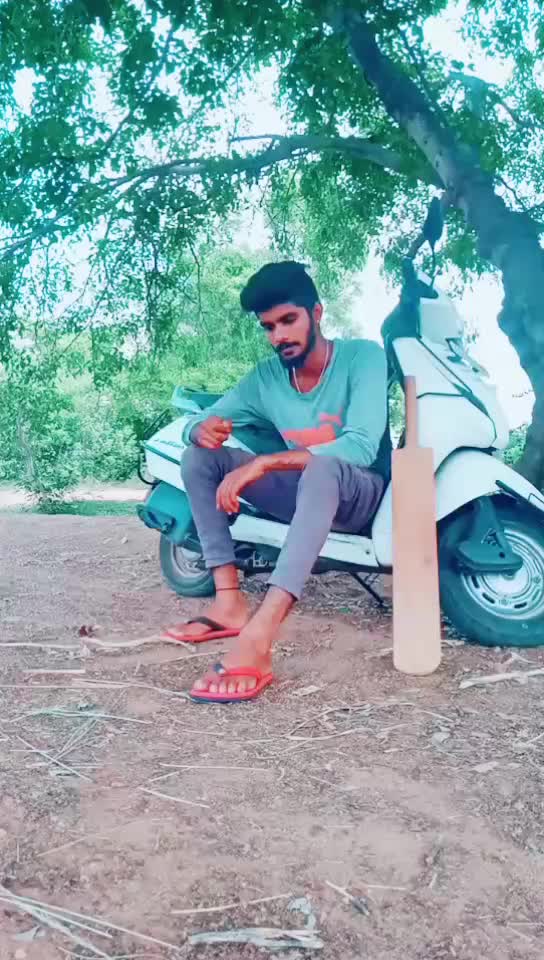 @Appu kariya