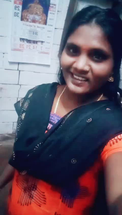 @chithra