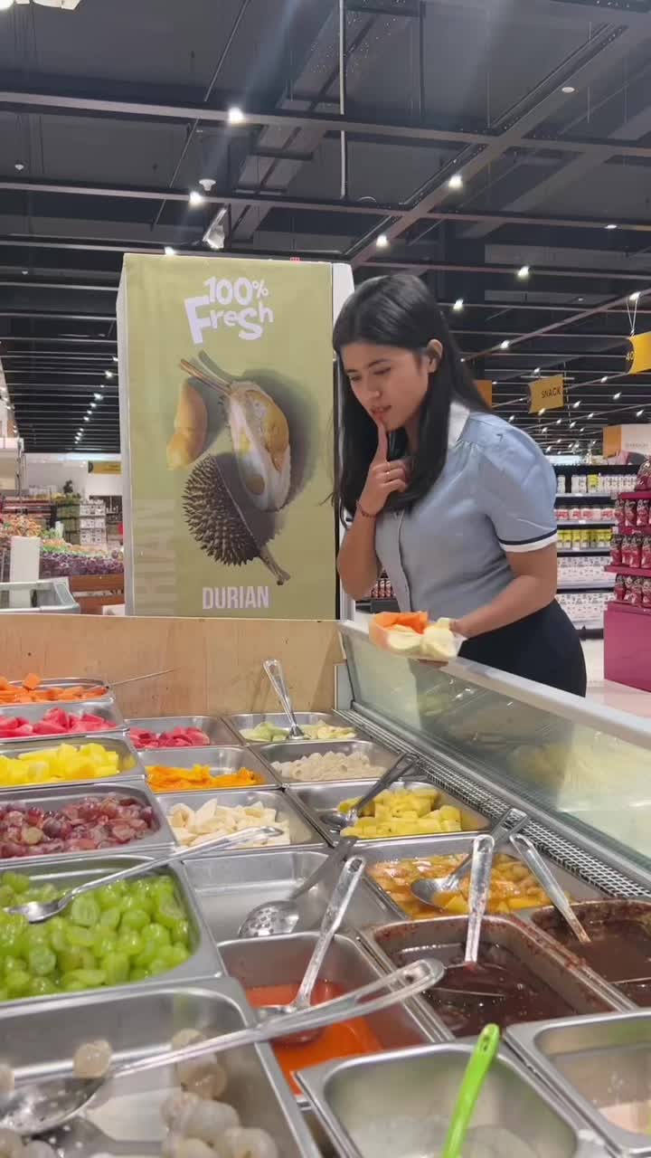 @Icongs