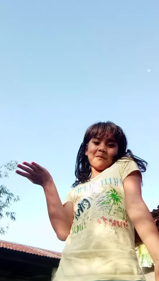 @Manasi saharia