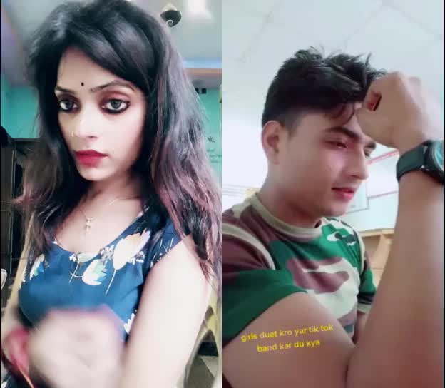 @Puja@Amit.2020