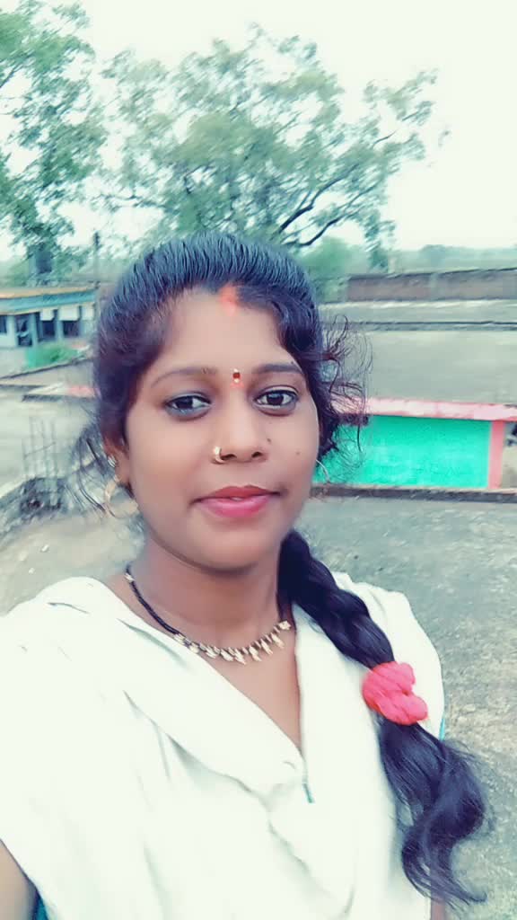 @Rani Rajput1234