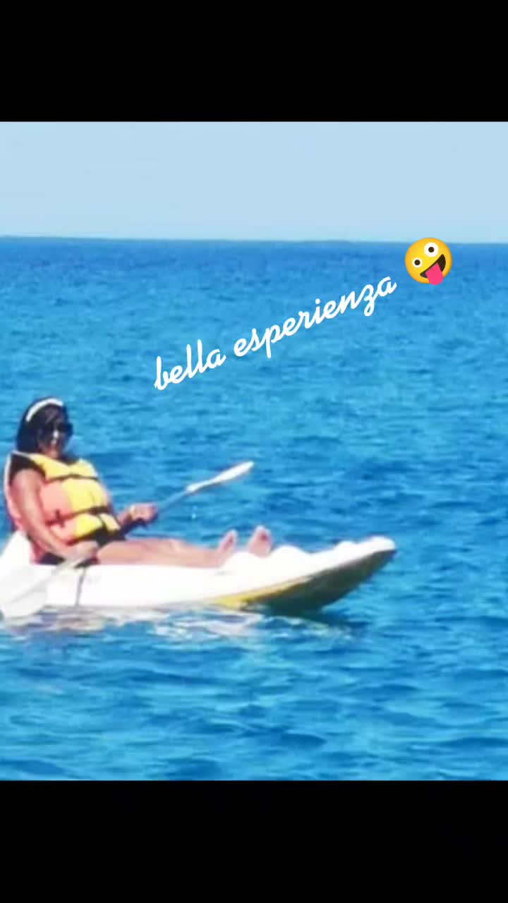 @Iole Fasone