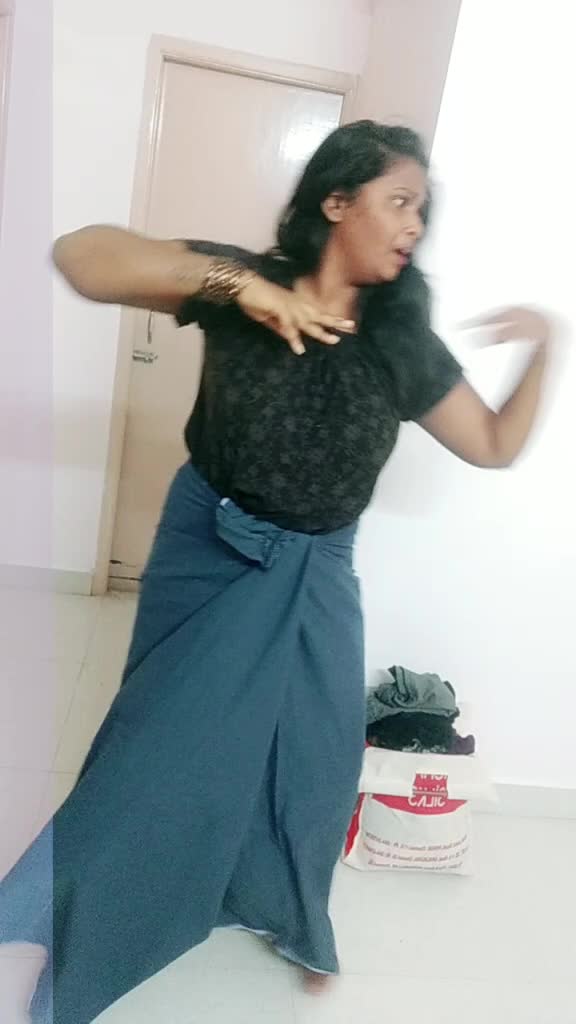 @sangavikavi