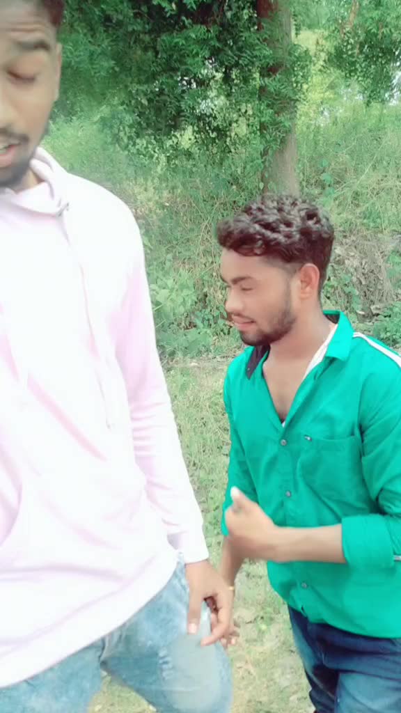 @Benudhar Manahira