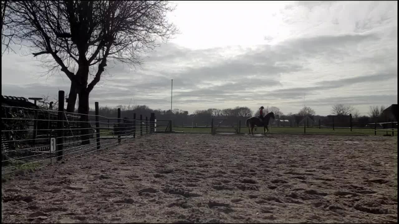 @eventingridersx